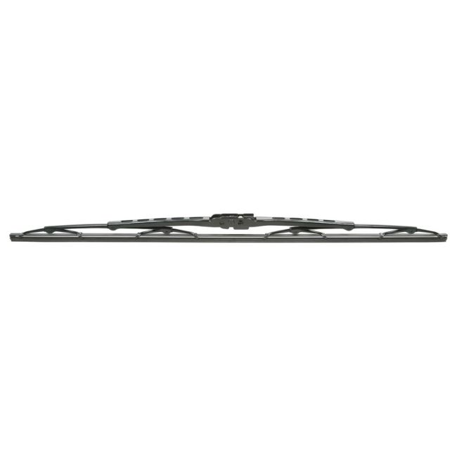 TRICO EXACT FIT 21-1 21