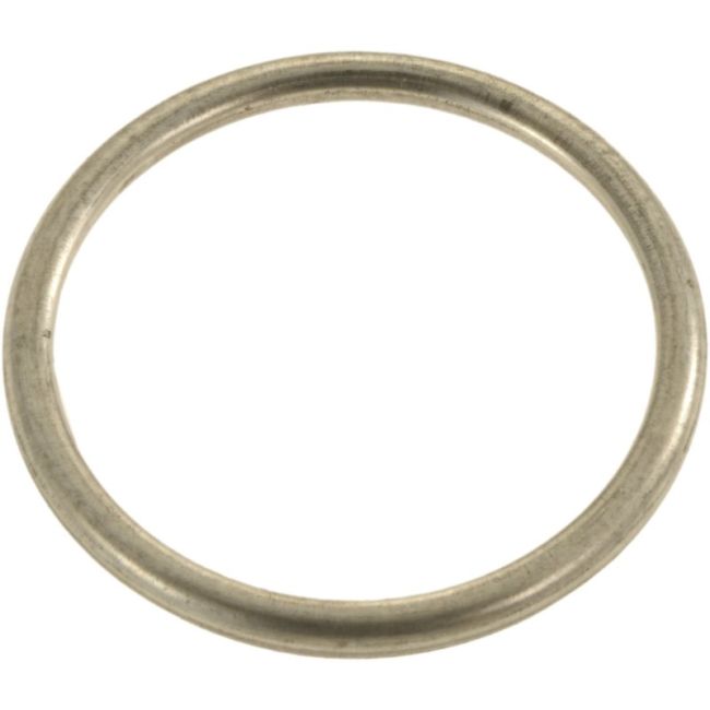 Autopart International Exhaust Pipe Gasket 210703455