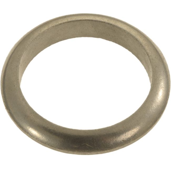Autopart International Exhaust Pipe Gasket 210748352