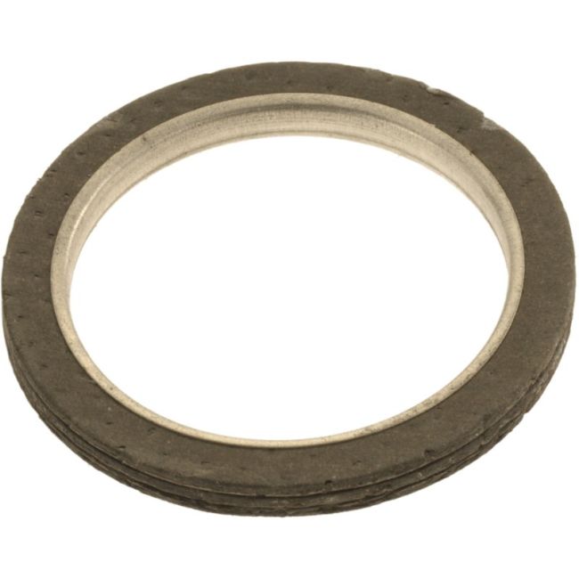 Autopart International Exhaust Pipe Gasket 210749764