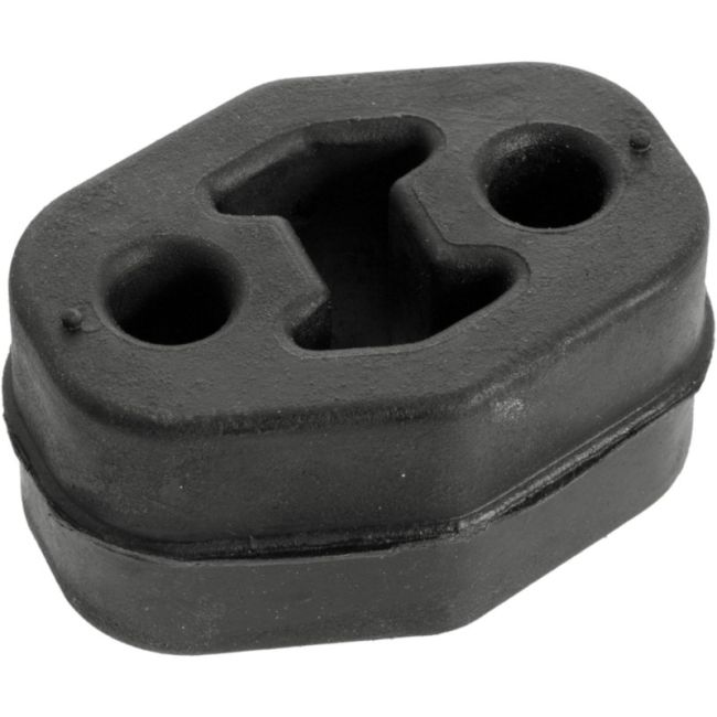 Autopart International Exhaust Mount 210890510