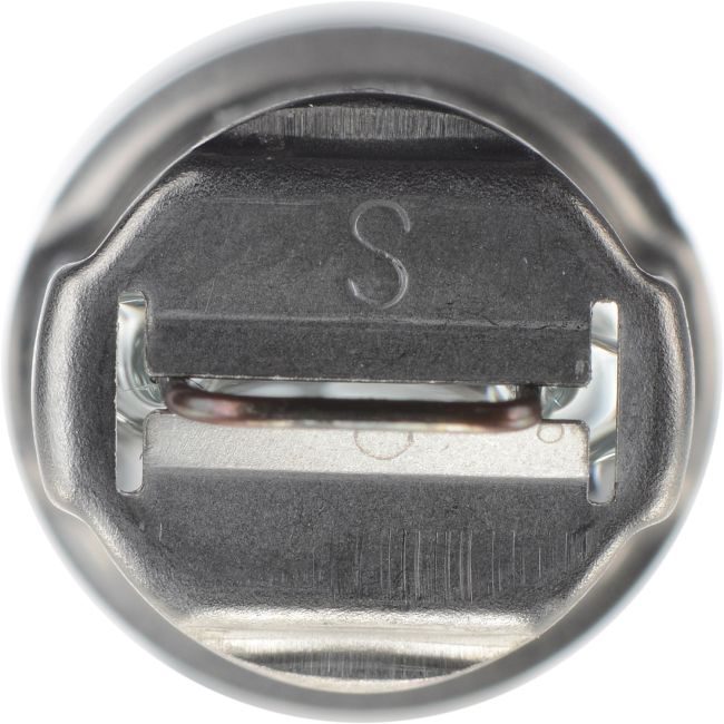 Philips 212-2B2 Philips Standard Miniature 212-2