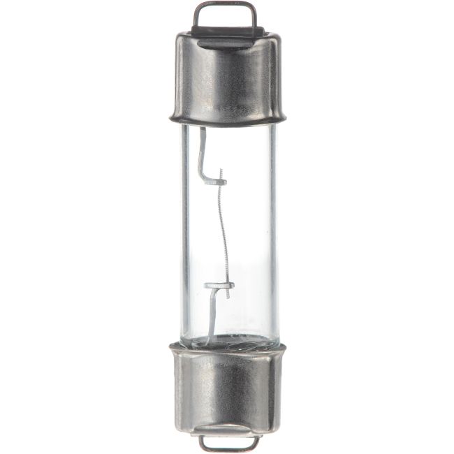 Philips 212-2B2 Philips Standard Miniature 212-2