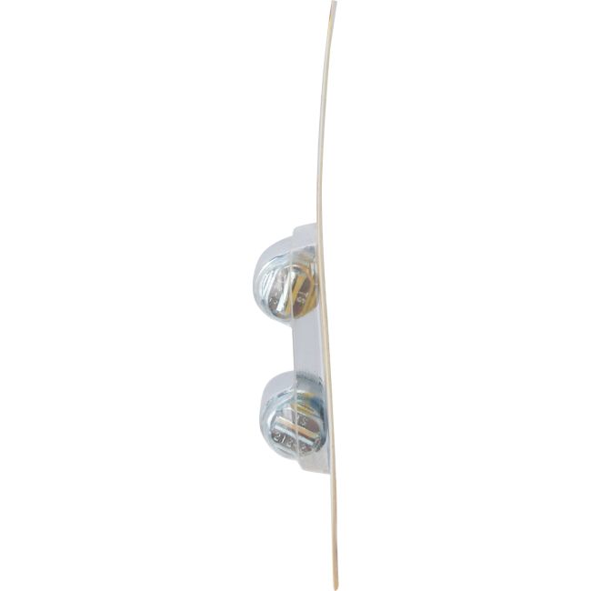 Philips 212-2B2 Philips Standard Miniature 212-2
