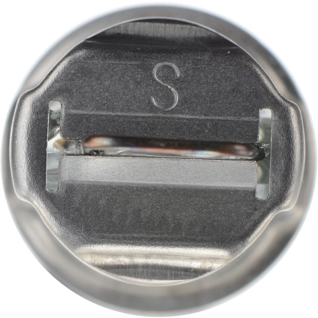 Philips 212-2B2 Philips Standard Miniature 212-2