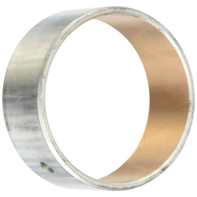 Clevite SH-1981 Engine Camshaft Bearing