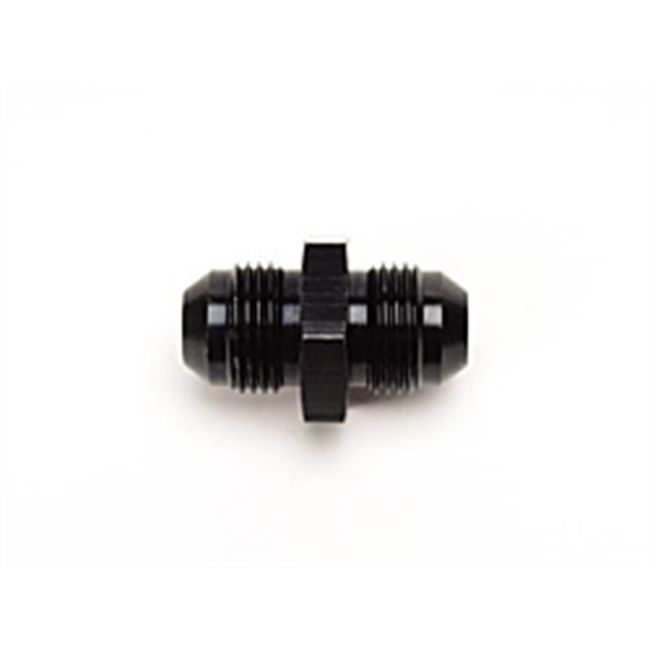 RUSSELL RUS660353 P/C #6 Union Flr Adapter Fitting