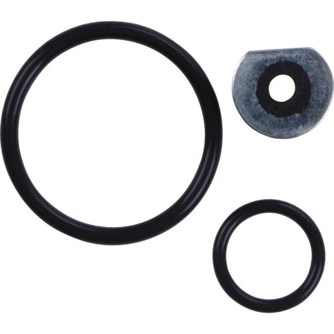 Autopart International Fuel Injector Seal Kit 2204485533