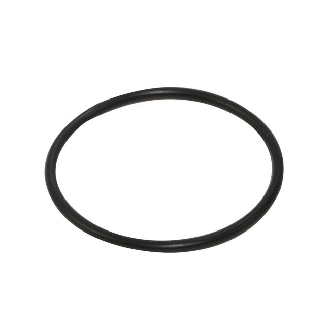 MOROSO MOR97323 Replacement O-Ring