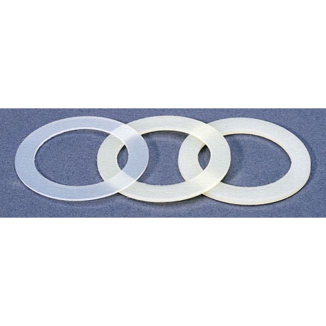 MOROSO MOR26150 Chevy Dist. Shim Kit