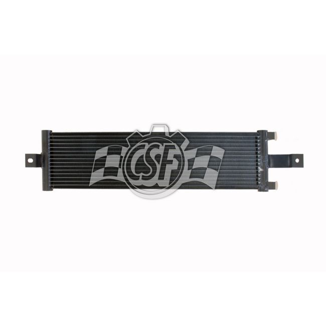 CSF 20012 Automatic Transmission Oil Cooler