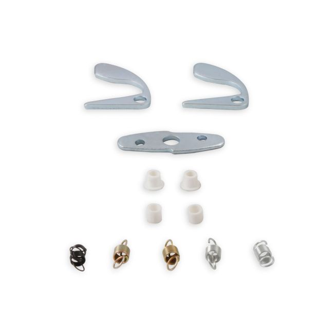 MR. GASKET MRG929G H.E.I. Adv Curve Kit