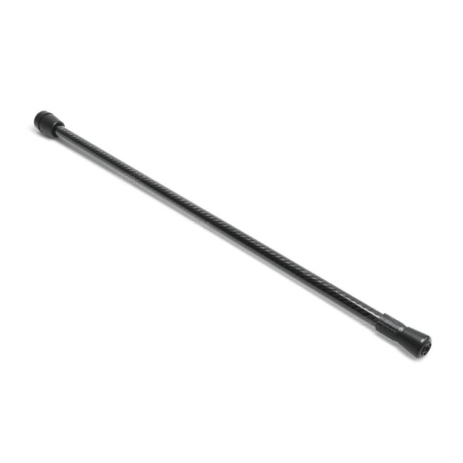 Seibon Carbon HOODPROP HOOD/TRUNK PROP