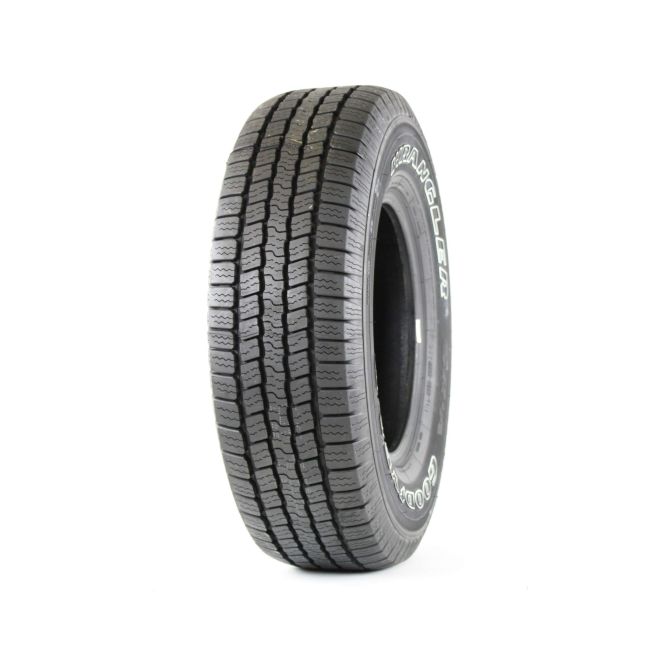 GOODYEAR Wrangler SR-A 225/70R15 All-Season