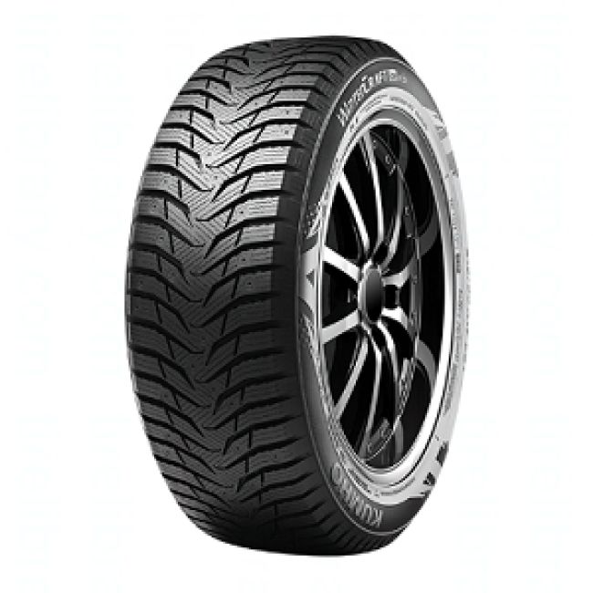 KUMHO craft Ice WI31 185/65R15 Winter