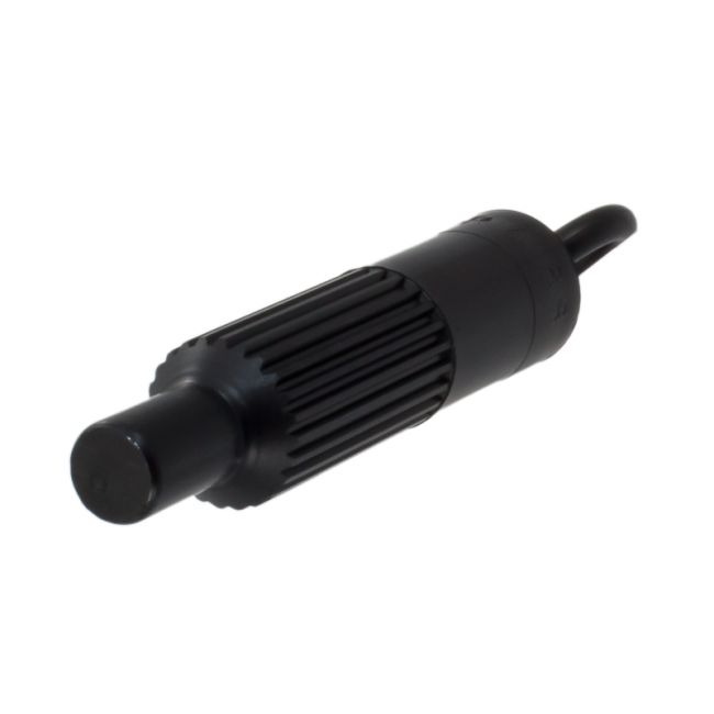 ACT 1999 Acura Integra Alignment Tool