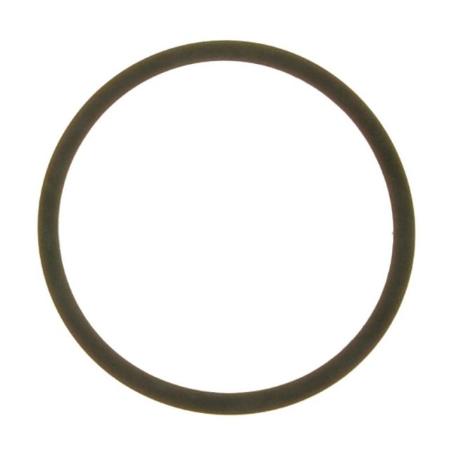 Ajusa 24018400 Washer