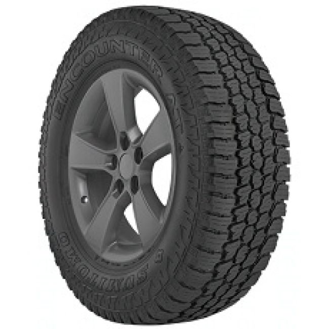 SUMITOMO Encounter AT 315/70R17