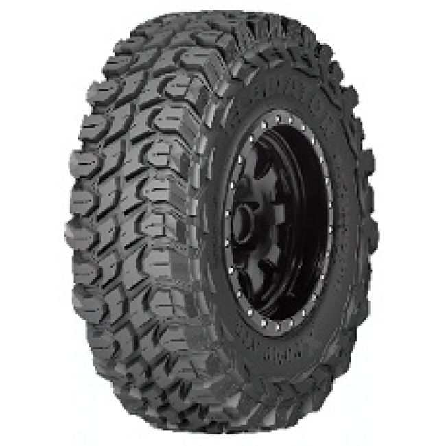 GLADIATOR X Comp ATR R14