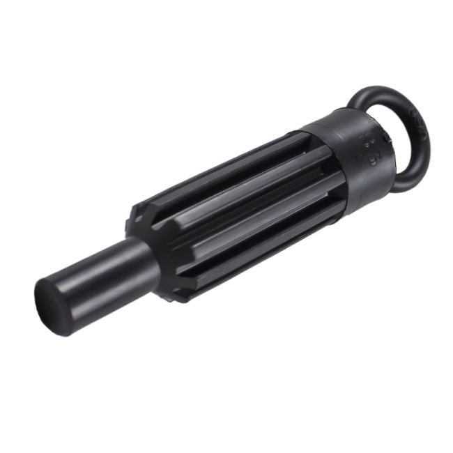 ACT 2000 BMW 323Ci Alignment Tool