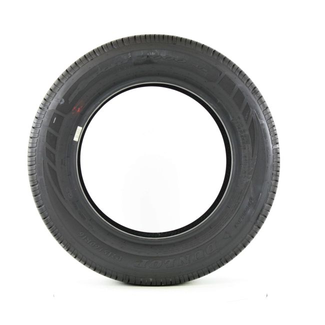 DUNLOP SP Sport 7000 A/S 185/55R16 All-Season