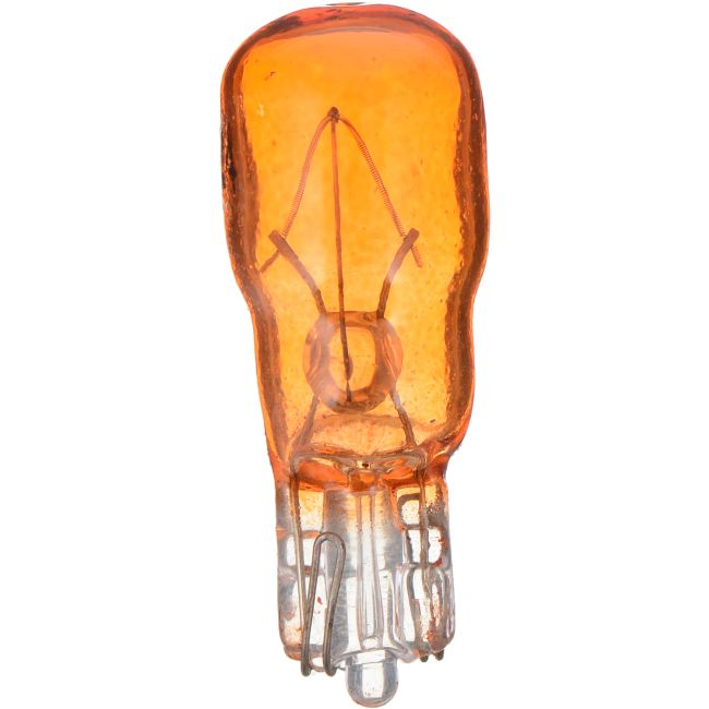 Philips 24NACP Philips Standard Miniature 24NA