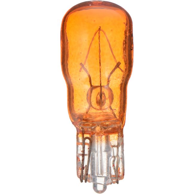 Philips 24NACP Philips Standard Miniature 24NA