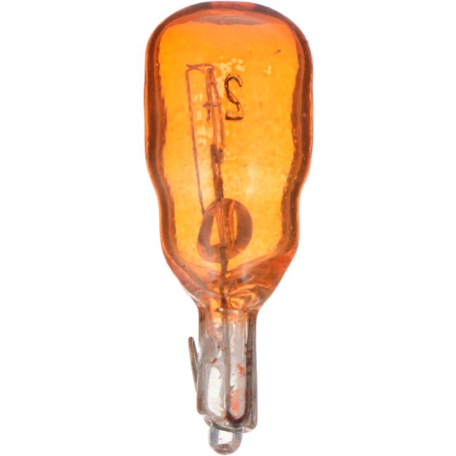 Philips 24NACP Philips Standard Miniature 24NA