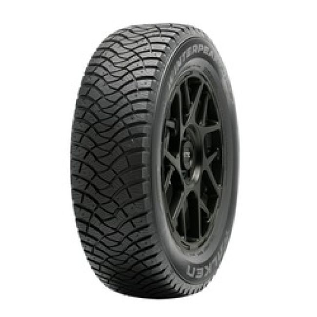 FALKEN peak F-Ice 1 195/65R15 Winter