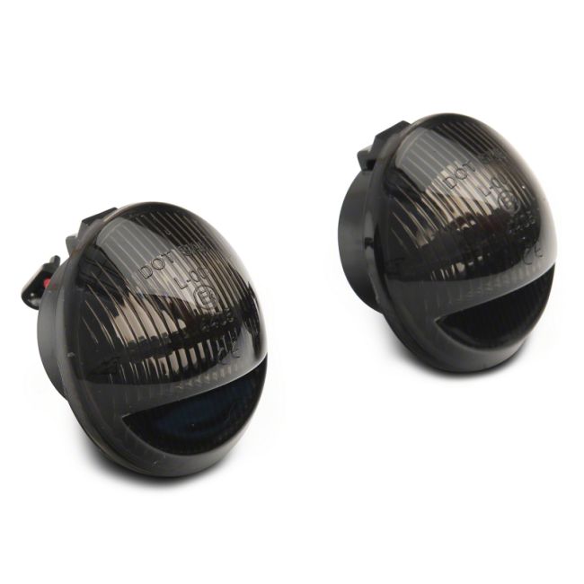 Raxiom T543147 01-14 Ford F-150 Axial Series LED License Plate Light Bulb