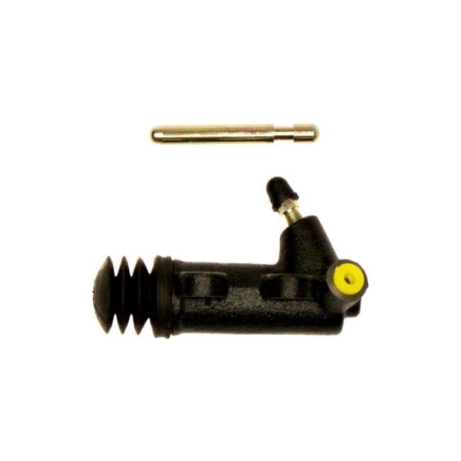 Exedy SC661 OEM Slave Cylinder; TOYOTA