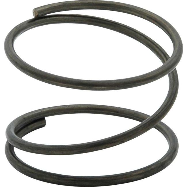 ALLSTAR PERFORMANCE ALL40236 Fuel Filter Spring