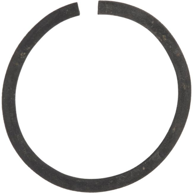 Autopart International Ball Joint Snap Ring 2700327426