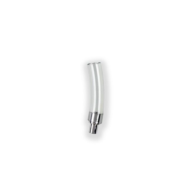 Transmission Funnel Adapter
