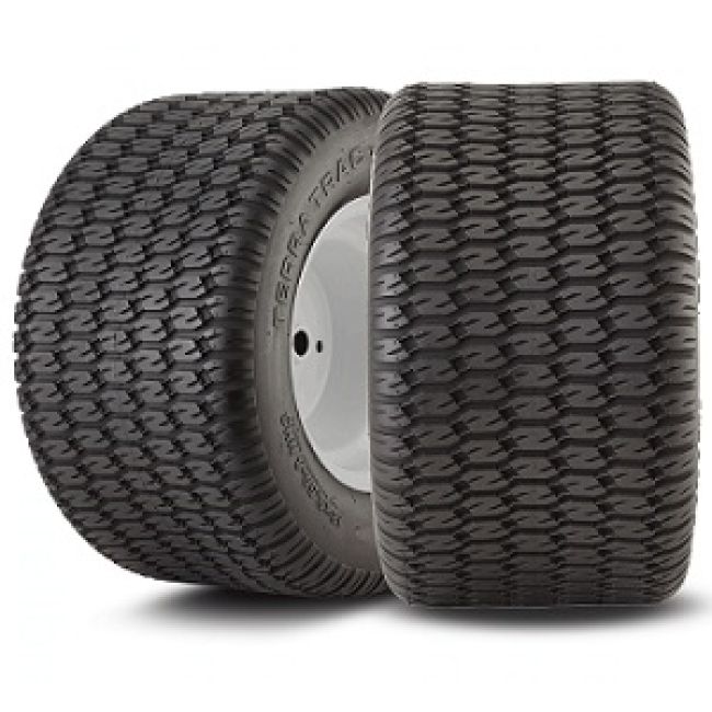 HERCULES Terra Trac Turf R6
