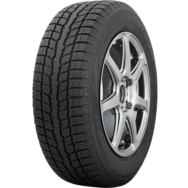 TOYO Observe Gsi-6 185/65R14 Winter