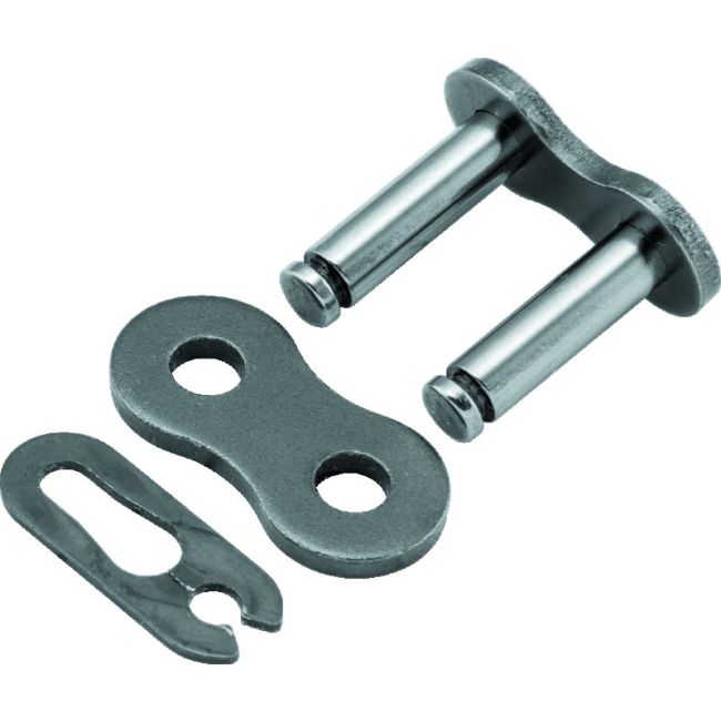 BikeMaster 197607 428H Chain Master Link