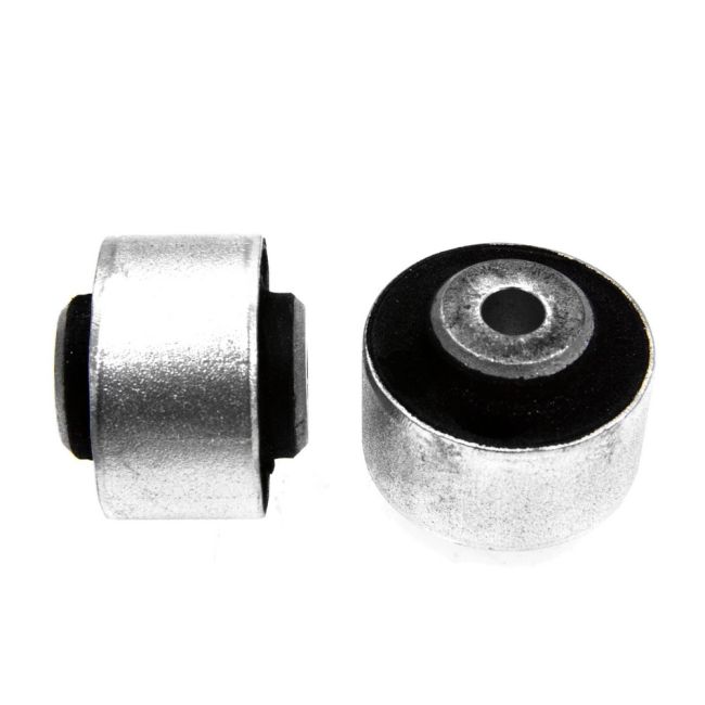 Lemforder 2931801 Control Arm Bushing
