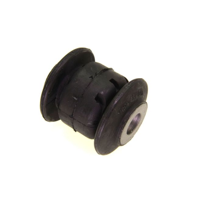 Lemforder 2991601 Control Arm Bushing