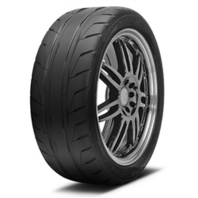 NITTO NT05 205/50R15
