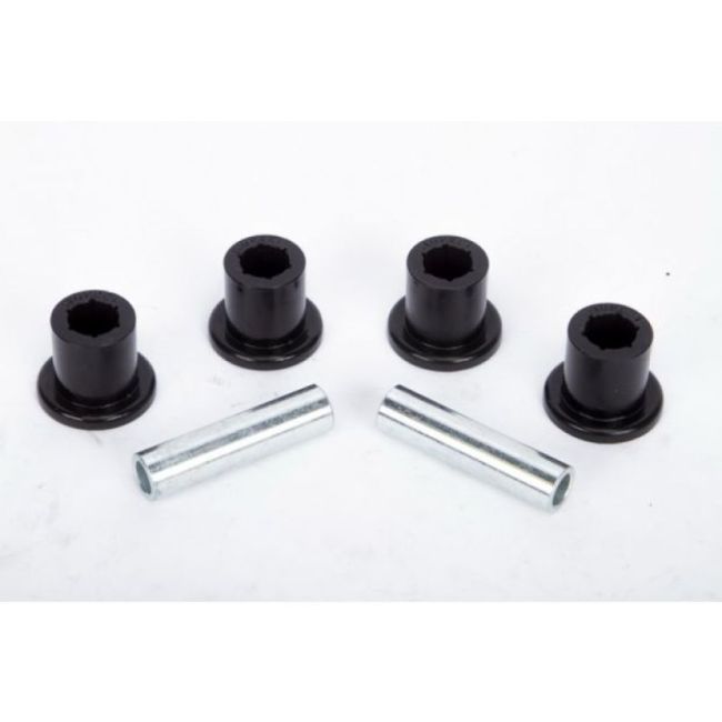 87-96 Jeep YJ Frame Shac kle Bushing Front/Rear