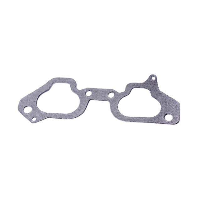 Radium Engineering 18-0061 GASKET, TGV TO HEAD, SUBARU EJ ENGINES
