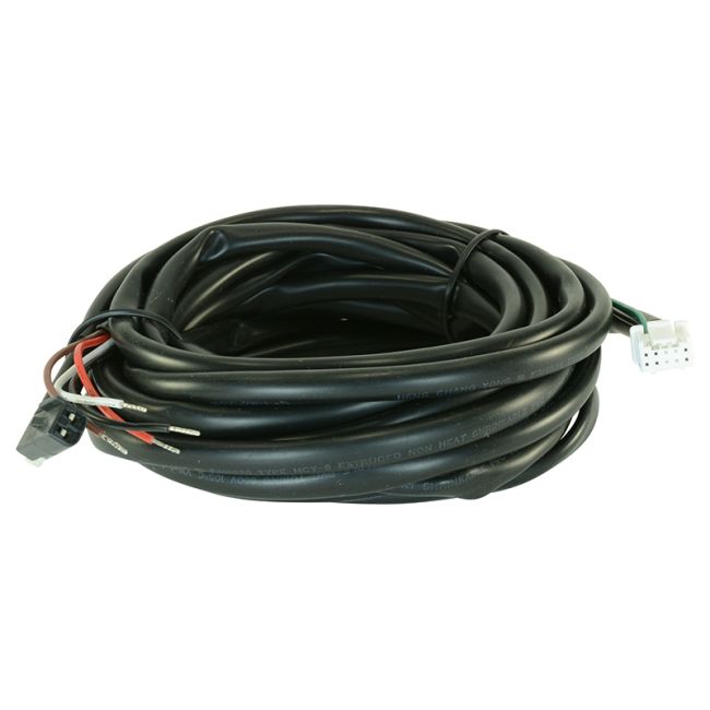 AEM 30-3443 Main Harness for X-Series Temp Gauge (30-0302)