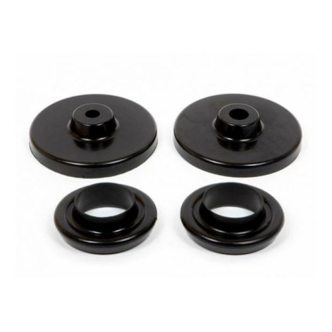 20-   Jeep Gladiator JT 3/4in Lift Kit