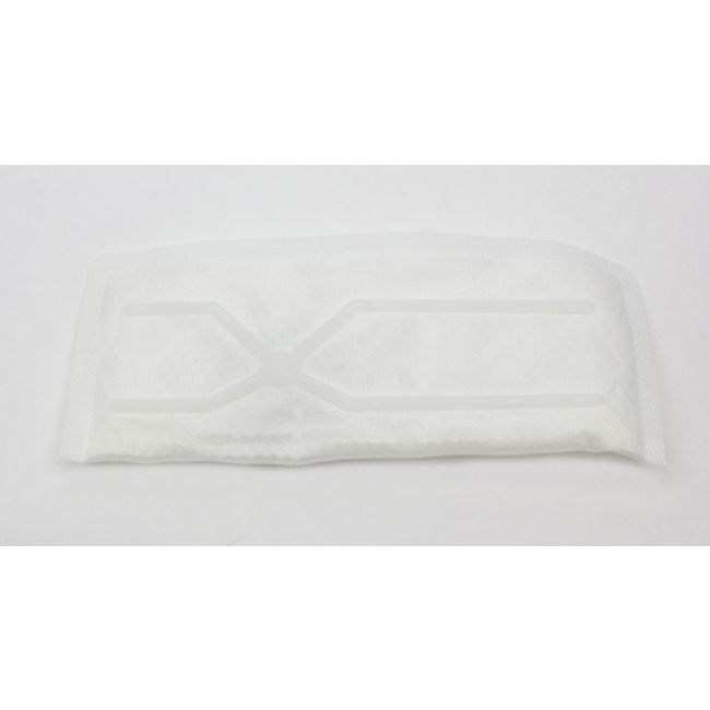 Walbro Universal Fuel Filter Sock
