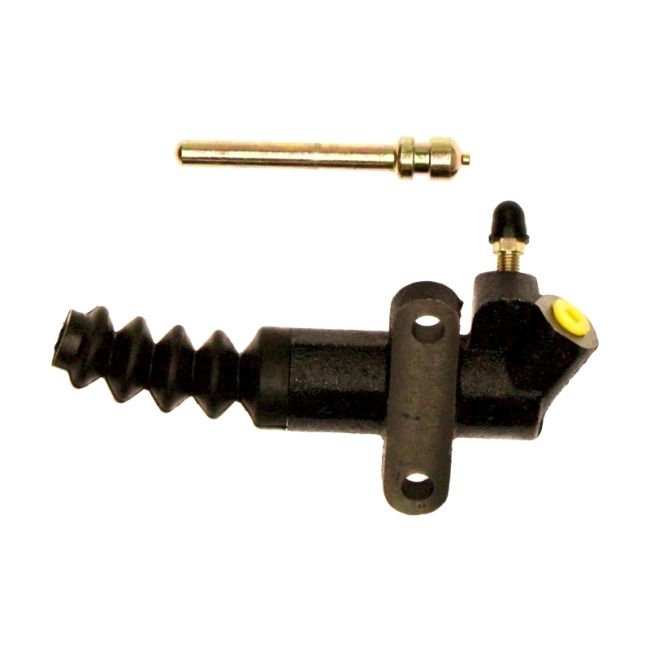 Exedy SC629 OEM Slave Cylinder; MAZDA