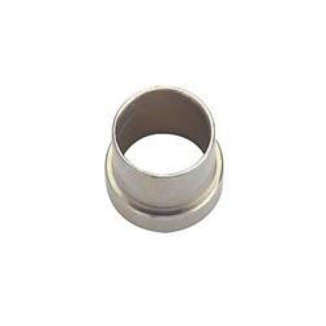 FRAGOLA FRG581903 #3 TUBE SLEEVE - STEEL