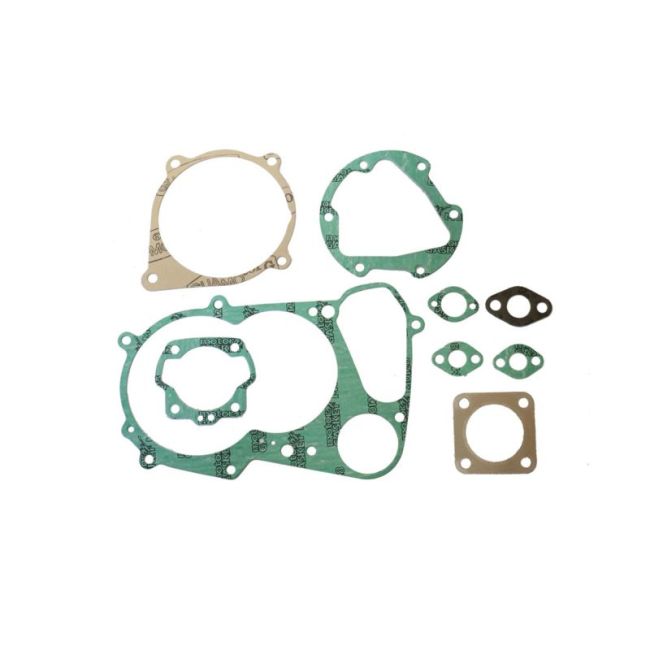 Athena P400510850013 Complete Gasket Kits
