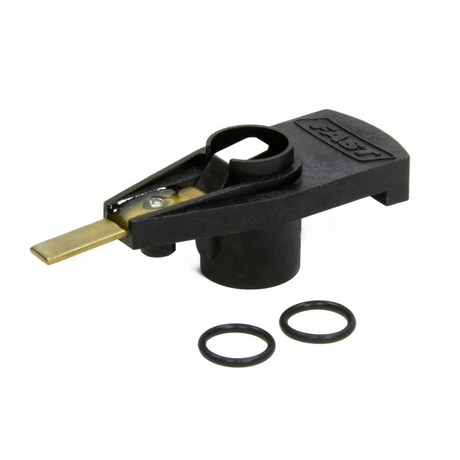 FAST Distributor Rotor