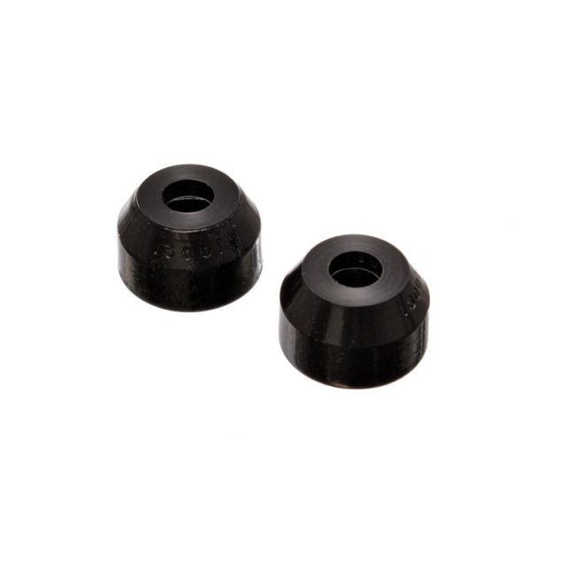 ENERGY SUSPENSION ENE9-13101G Poly Tie Rod Dust Boot